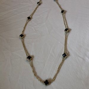 Kendra Scott 20 inch Necklace